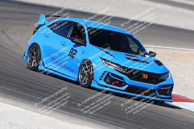 media/Apr-19-2025-Speed Ventures (Sat) [[66f2bda1fd]]/Black/Session 1 (Turn 11)/